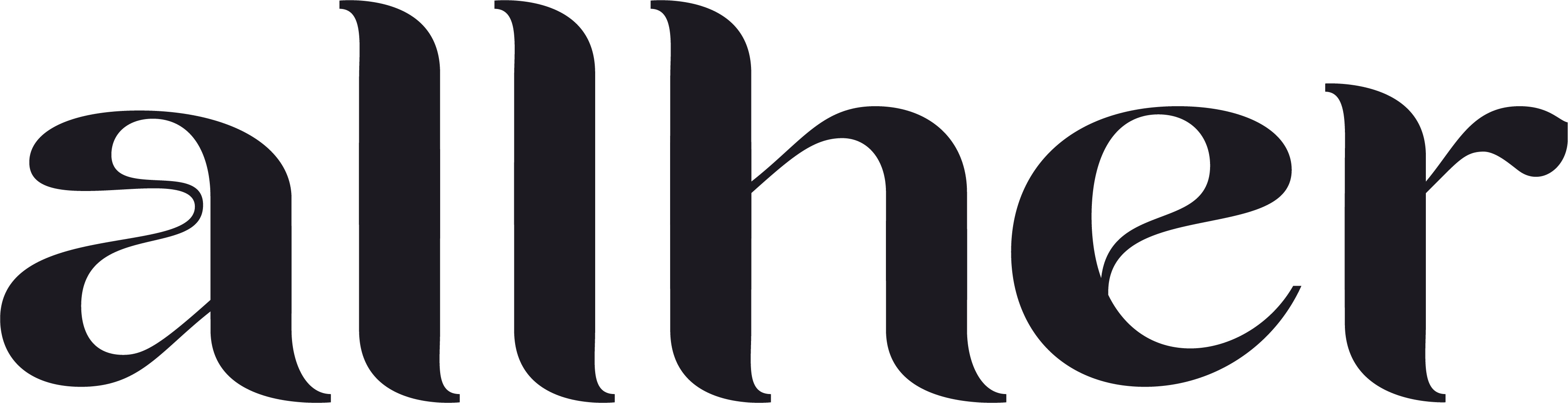 Allher